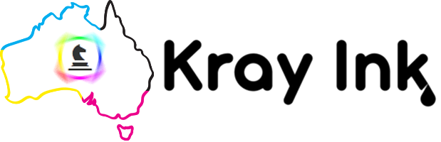www.krayink.com.au
