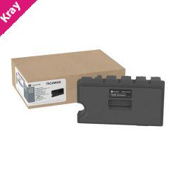 Lexm 74C0W00 Waste Bottle Lexm 74C0W00 Waste Bottle