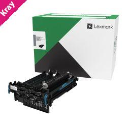 Lexm 78C0ZK0 Bk Imaging Kit Lexm 78C0ZK0 Bk Imaging Kit