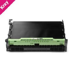 Brother BU229 Belt Unit Brother BU229 Belt Unit