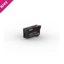 Epson 50ml UltraChrome Black Epson 50ml UltraChrome Black