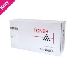 Compat CF232A #32A Drum Compat CF232A #32A Drum