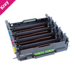 Brother DR441CL Drum Unit Brother DR441CL Drum Unit