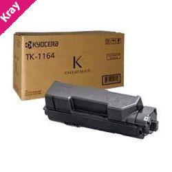 Kyocera TK1164 Toner Kit Kyocera TK1164 Toner Kit