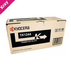 Kyocera TK1244 Toner Kit Kyocera TK1244 Toner Kit