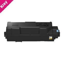 Kyocera TK1264 Toner Kit Kyocera TK1264 Toner Kit