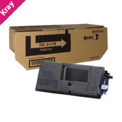 Kyocera TK3174 Toner Kit Kyocera TK3174 Toner Kit