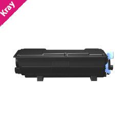 Kyocera TK3404 Toner Kit Kyocera TK3404 Toner Kit