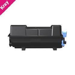Kyocera TK3434 Toner Kit Kyocera TK3434 Toner Kit