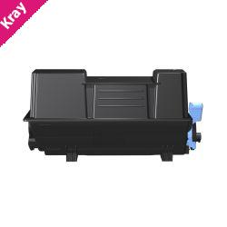 Kyocera TK3444 Toner Kit Kyocera TK3444 Toner Kit