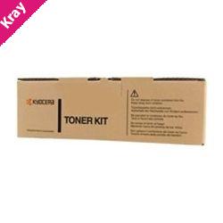 Kyocera TK5164 Yellow Toner Kyocera TK5164 Yellow Toner