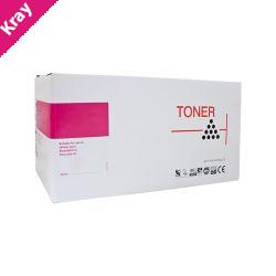 Whitebox Sam # 506 Mag Cart Whitebox Sam # 506 Mag Cart